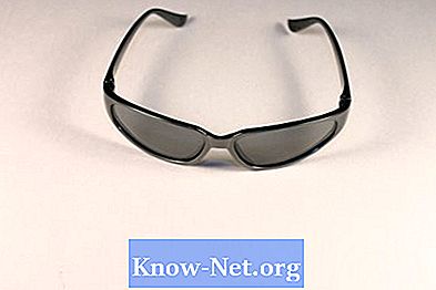 Cum de a recunoaște ochelari de oale fals