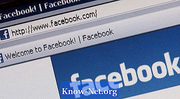 Comment annuler la suppression d'un message facebook - Des Articles
