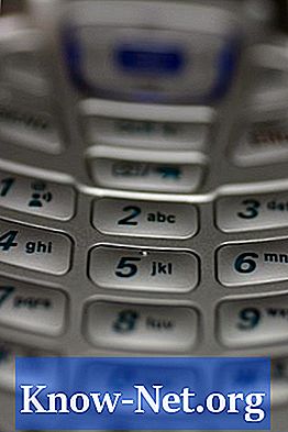 So verhindern Sie das Ausspähen und Diebstahl von Daten von Ihrem Mobiltelefon