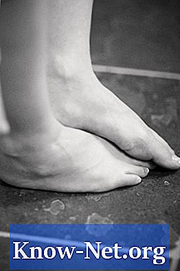 Kokie yra blogos apyvartos kojų simptomai?