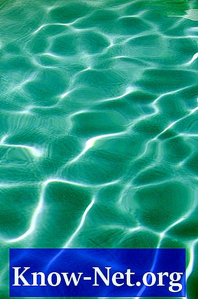 Comment convertir une piscine en vinyle en fibre de verre