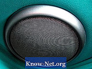 Hogyan készítsünk egy Hyundai Elantra hangját - Cikkek