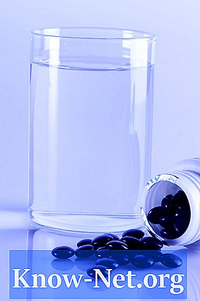 Kako zdraviti panje z homeopatijo