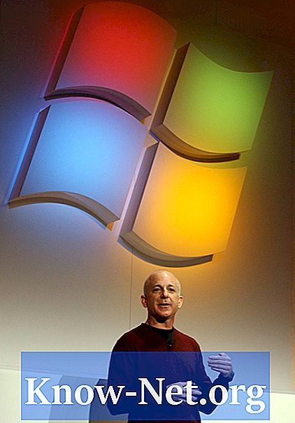 Så hoppa över Windows-inloggningsskärmen - Artiklar
