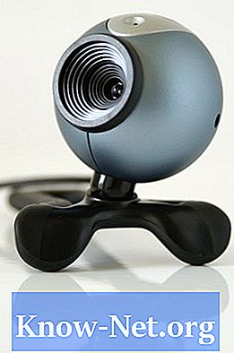 Cum se utilizează PS3 Eye pe Skype