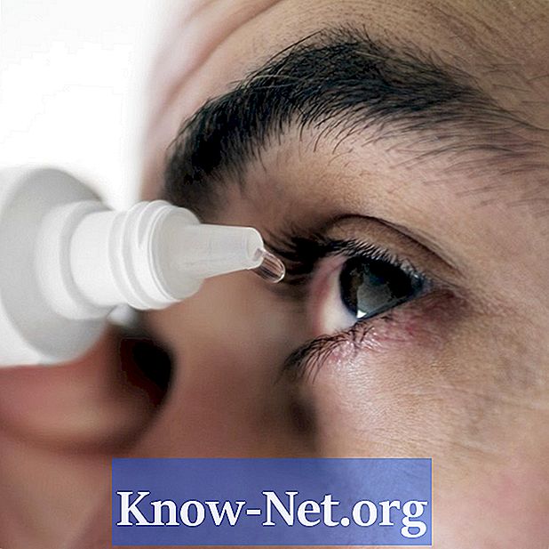 Dijagnoza citomegalovirusnog retinitisa - Članci
