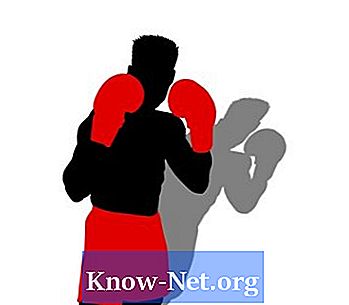 Différence entre malles et boxers - Des Articles