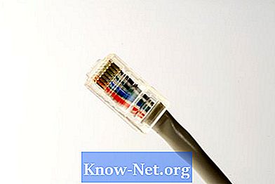 TCP-viga 10061: Test Serveriga ei saa ühendust luua