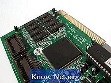 Specifikacije grafične kartice EVGA GeForce 6200 512MB DDR2 AGP - Članki