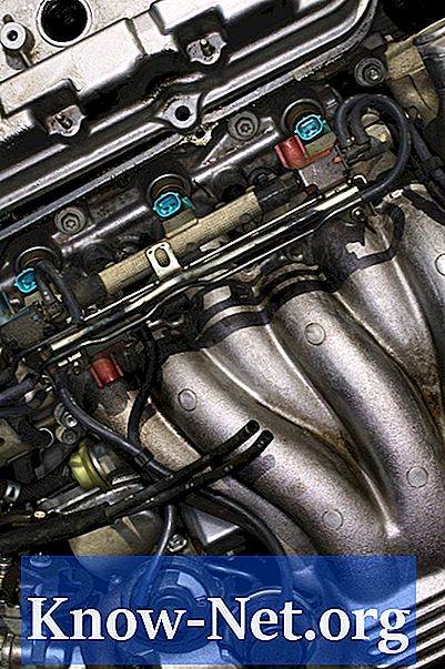 Προδιαγραφές του Honda K20 VTEC