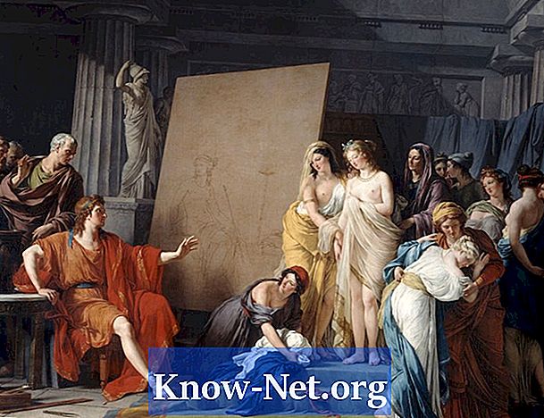 Ролите на жените в Древна Гърция