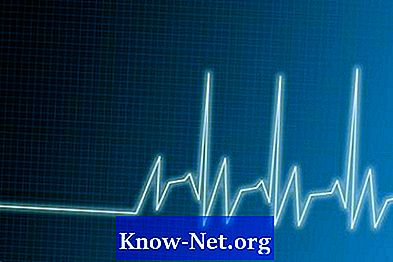 A kardiovaszkuláris rendszert szabályozó belső és külső tényezők