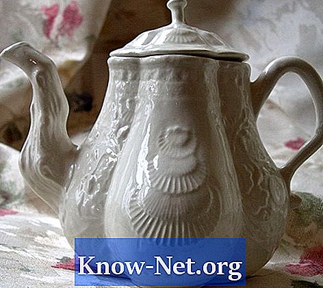 Dejstva o identifikaciji znamke Noritake Porcelain - Članki