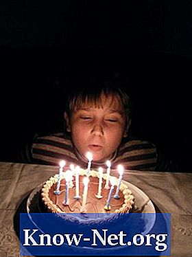 Meglepetés születésnapi ötletek egy 13 éves fiú számára
