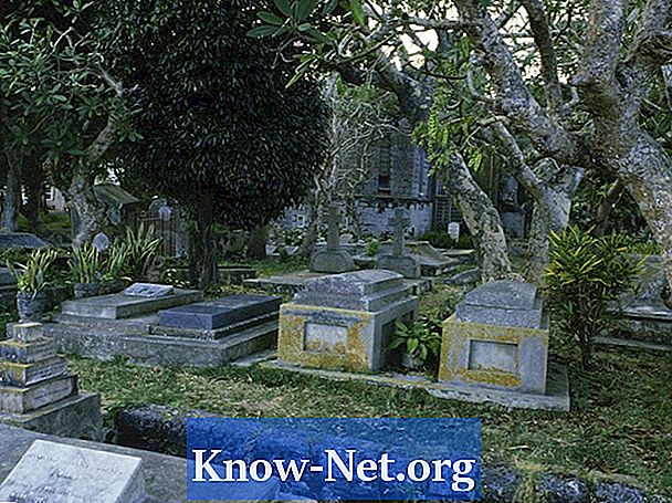 Ideeën voor epitafen voor grafstenen