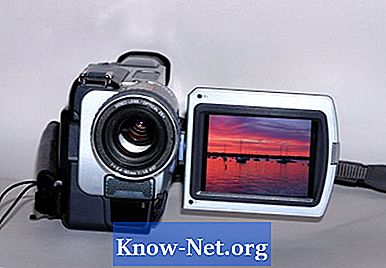 Opsætning af EasyCAP med et videokamera - Artikler