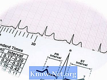 Information om hjärtinfarkt och öronvärk