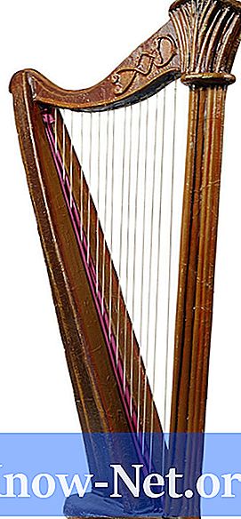 Instrumente muzicale în secolul al XV-lea - Articole