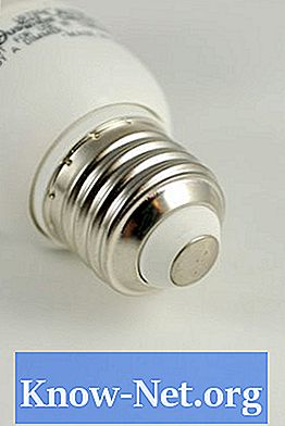 Lampor kompatibla med en dimmerströmbrytare - Artiklar