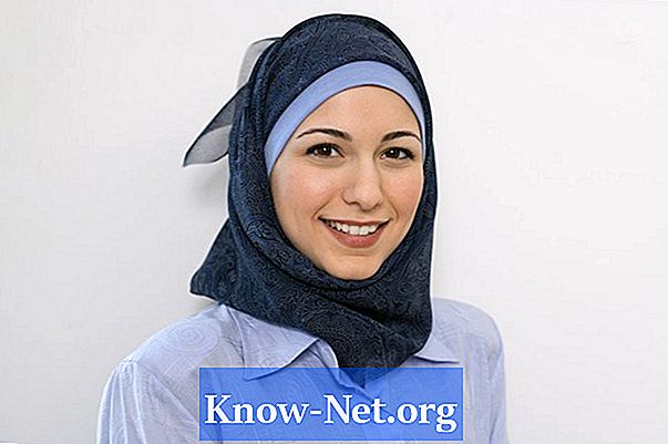 Rolul femeilor în șaria islamică - Articole