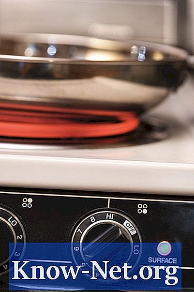 Какво е 170 градуса на електрическа печка?