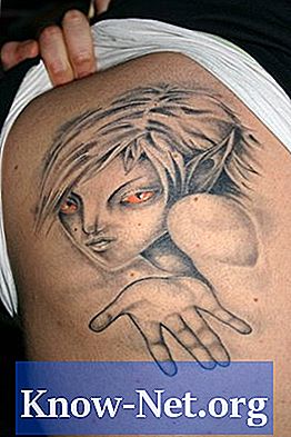 Care este cerneala de tatuaj pentru spalatul gri Kuro Sumi?