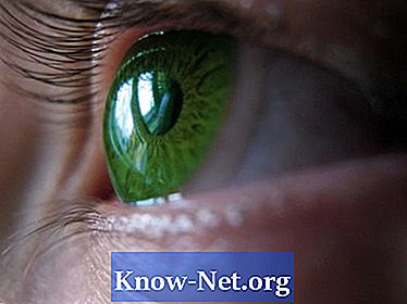 क्या आंखों में दर्द और सूजन का कारण बनता है