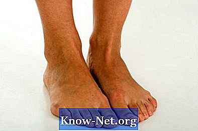 Ce cauzează crampe severe ale piciorului în timpul somnului?