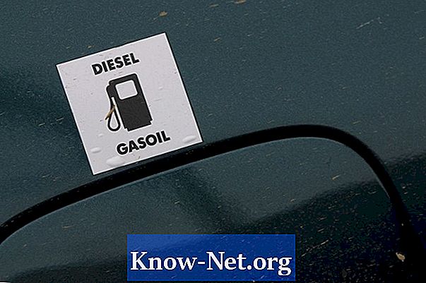 अगर कोई आपकी कार के गैस टैंक में चीनी डालता है तो क्या करें
