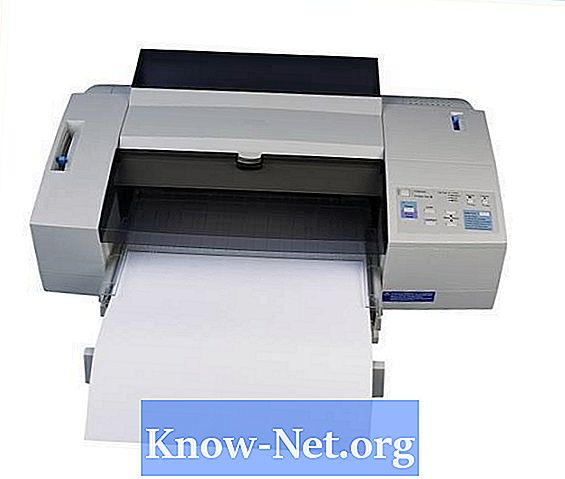Ce trebuie să faceți dacă un cartuș de cerneală Lexmark este înfundat - Articole