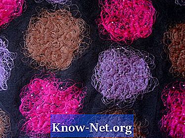 Ce este țesătura tricotată?
