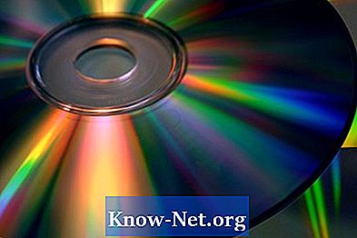 Apa itu DVD-ROM UDF?