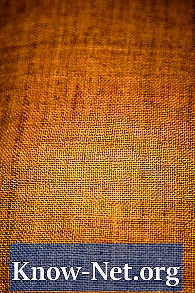 Najbolje tkanine koje se koriste u panelima za apsorpciju zvuka