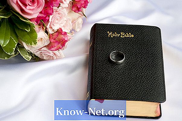 Semnificațiile și utilizările biblice ale ierburilor, plantelor, copacilor și florilor