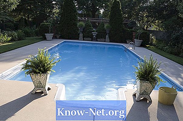 Κίνδυνοι στο δέρμα μέσω της χρήσης χλωρίου στην πισίνα