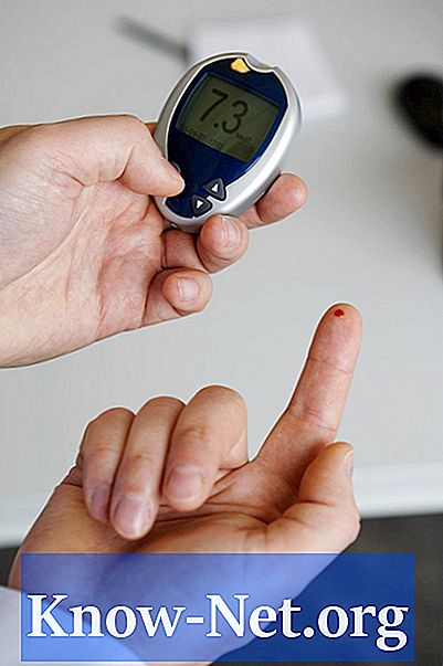 Mengapa glukosa darah lebih tinggi pada waktu pagi?