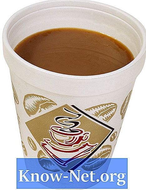 De ce cafeaua provoacă mișcări peristaltice?