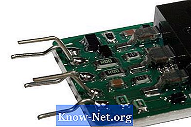 Projets pratiques de circuits amplificateurs audio