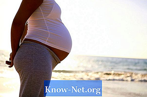 Quali sono le cause dei fallimenti all'inseminazione artificiale? - Articoli