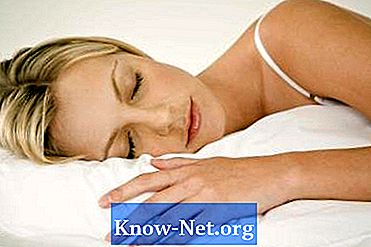 Які найкращі постільна білизна для сну добре спати?