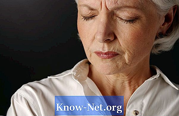 מה הם הגורמים לעיבוי רירית הרחם perimenopause?