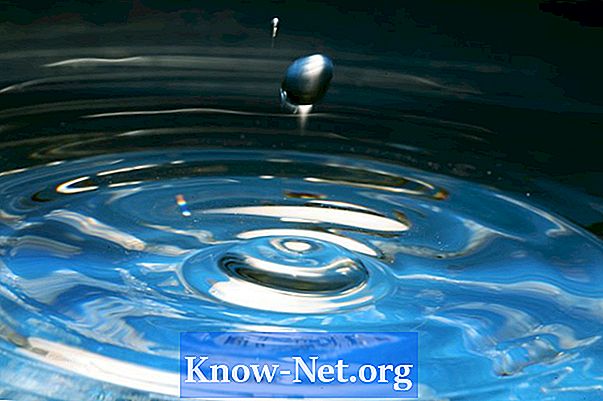 Које су слабости воденог типа?