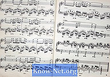 Jakie są zalety muzyki klasycznej dla mózgu?