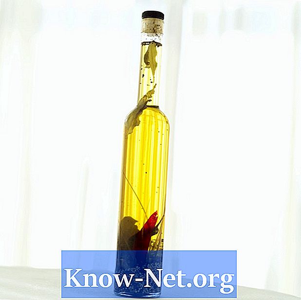 Kakšne so prednosti mila iz oljčnega olja?