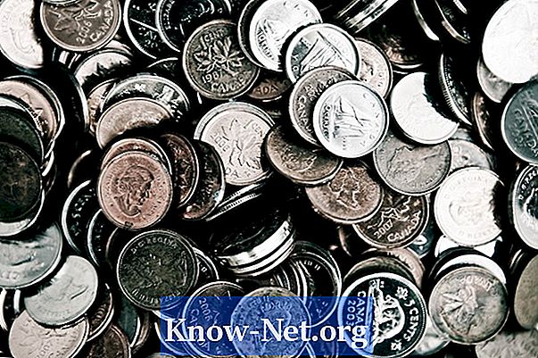 Care sunt cele mai bune produse pentru curățarea monedelor de dolari?
