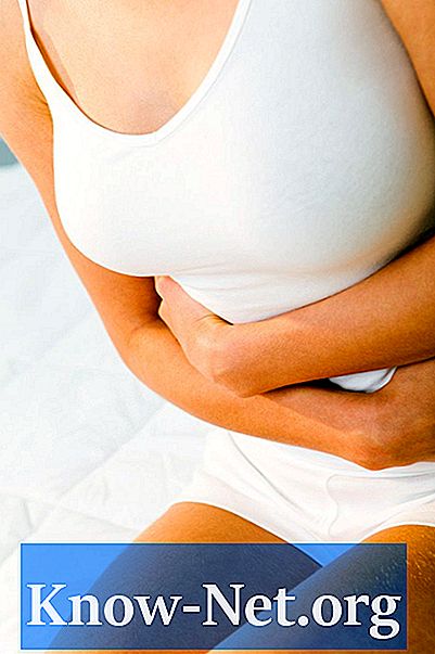 Care sunt simptomele unui intestin perforat după o colonoscopie?