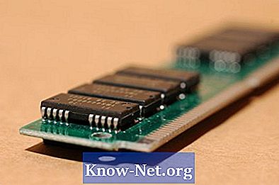 Каква е разликата между DDR2, DDR3, DDR4 и DDR5 RAM?