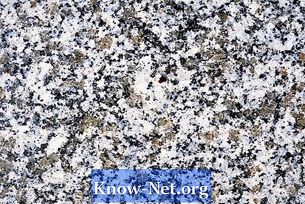 Wat moet de dikte van de dakrand van een granieten top zijn?