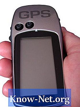 Hvornår blev GPS opfundet? - Artikler
