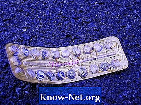 Hoe lang duurt het om zwanger te worden na het stoppen met het nemen van anticonceptiepillen?